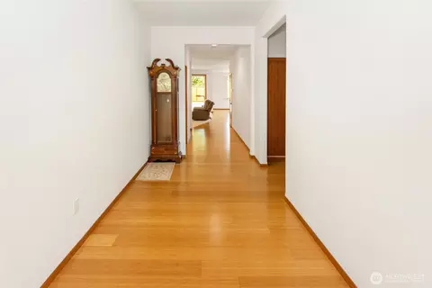 Entry Way - 627 182nd St E, Spanaway, WA 98387 photo 1 of 1