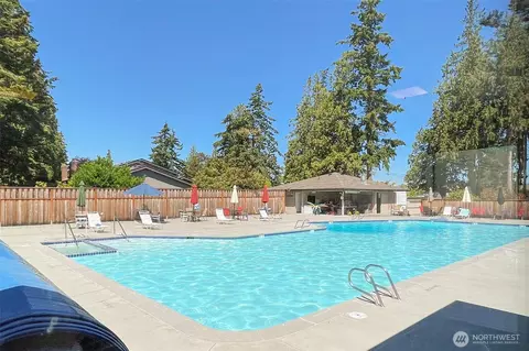 Exterior - 431 Blakely Blvd, Sequim, WA 98382 photo 9 of 9