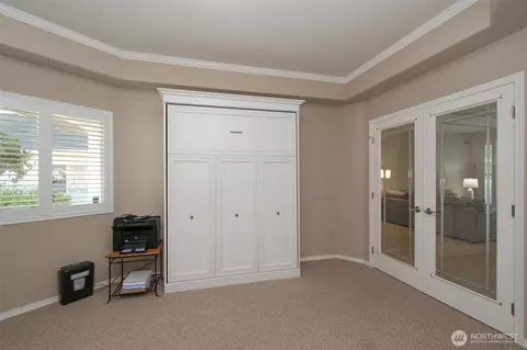 Other - 431 Blakely Blvd, Sequim, WA 98382 photo 4 of 6