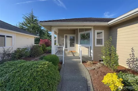 Other - 431 Blakely Blvd, Sequim, WA 98382 photo 1 of 6