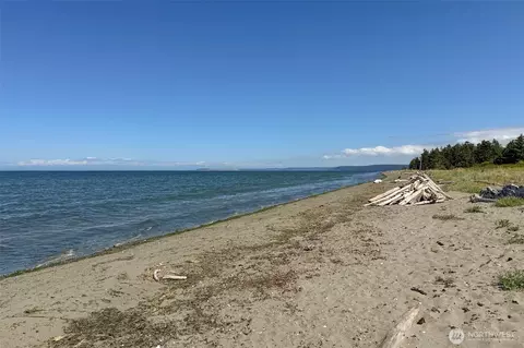 View/Area - 431 Blakely Blvd, Sequim, WA 98382 photo 2 of 2