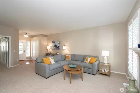 Other - 431 Blakely Blvd, Sequim, WA 98382 photo 2 of 6