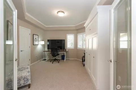 Other - 431 Blakely Blvd, Sequim, WA 98382 photo 3 of 6