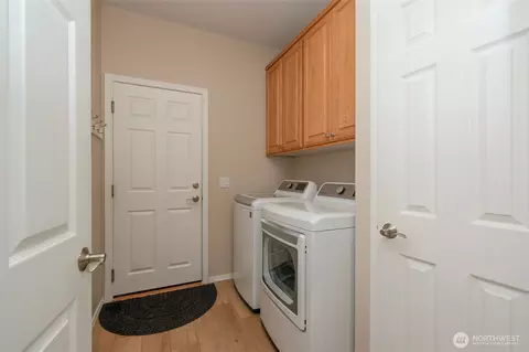Other - 431 Blakely Blvd, Sequim, WA 98382 photo 5 of 6