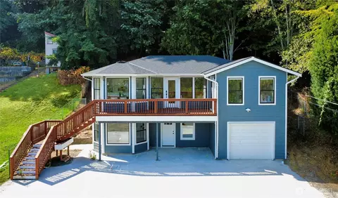 5902 S 2nd Ave, Everett, WA 98208