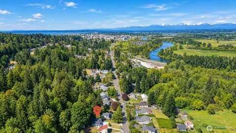 View/Area - 5902 S 2nd Ave, Everett, WA 98208 photo 3 of 3