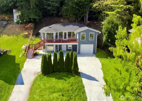 Other - 5902 S 2nd Ave, Everett, WA 98208 photo 8 of 8