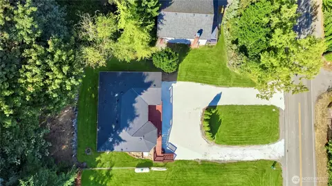 View/Area - 5902 S 2nd Ave, Everett, WA 98208 photo 1 of 3