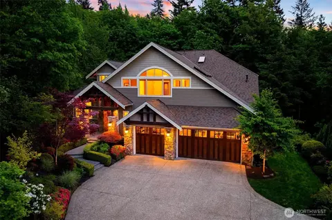 5370 228th Ave SE, Issaquah, WA 98029