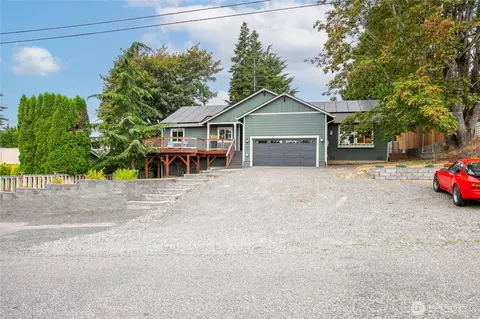 4295 King Ave, Bellingham, WA 98226