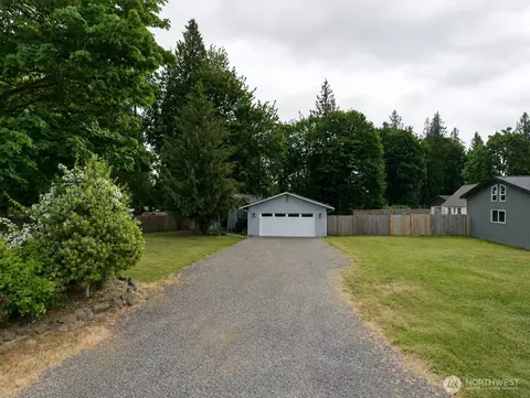 2725 Cedar Rd, Lake Stevens, WA 98258