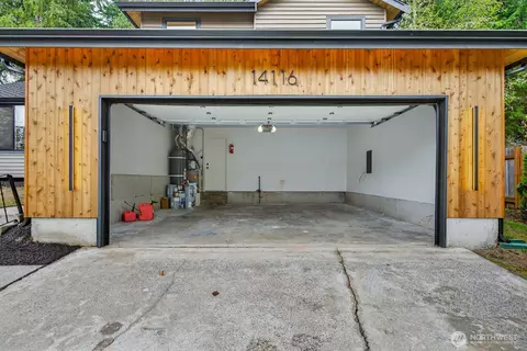 Other - 14116 60th Ave SE, Everett, WA 98208 photo 5 of 5