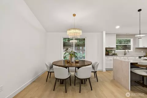 Dining - 14116 60th Ave SE, Everett, WA 98208 photo 1 of 2