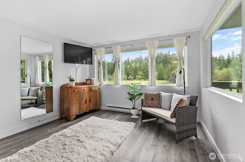 2 Marigold Dr #11, Bellingham, WA 98229