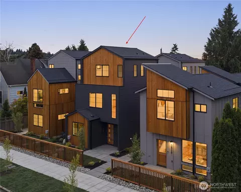 3934 S Angeline St, Seattle, WA 98118
