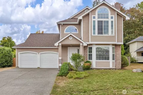 7001 62nd Pl NE, Marysville, WA 98270
