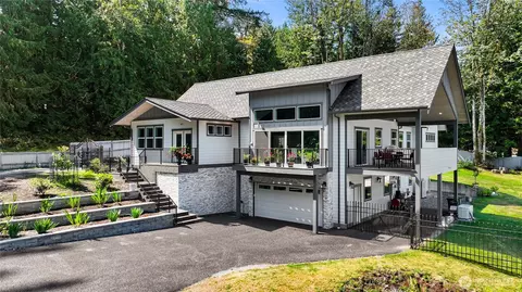 971 Lakewood Ln, Bellingham, WA 98229