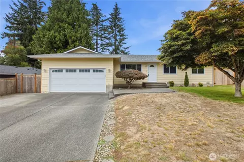 18759 130th Ave SE, Renton, WA 98058