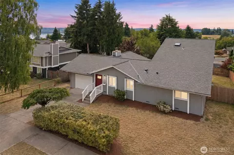 4908 22nd Ave NE, Tacoma, WA 98422