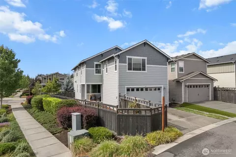 32898 Pine Ave SE, Black Diamond, WA 98010