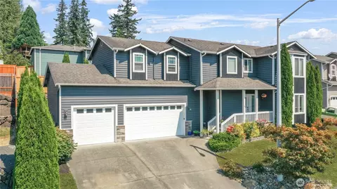 18949 137th St SE, Monroe, WA 98272