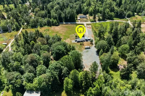 14609 246th St E, Graham, WA 98338