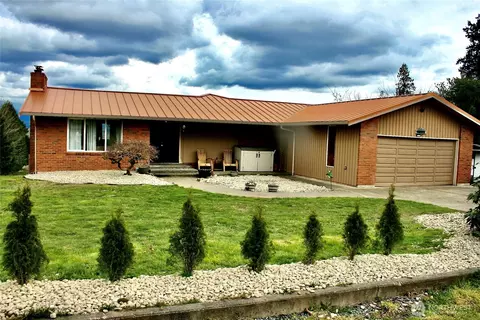 15625 11th Ave NE, Arlington, WA 98223