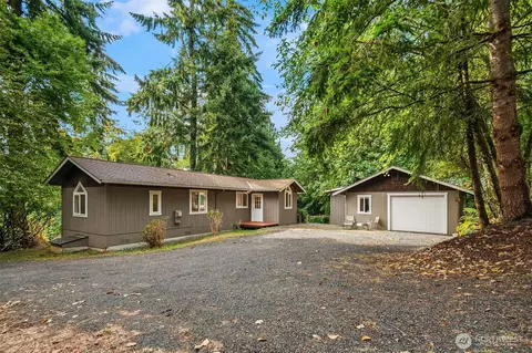 20215 81st Ave, Vashon, WA 98070