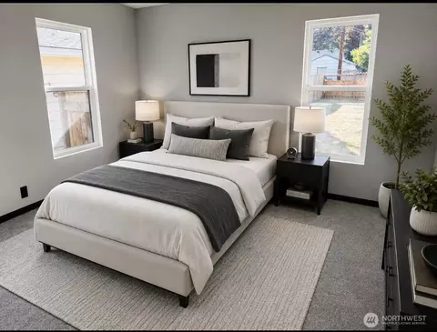 Other - 947 20th Ave, Longview, WA 98632 photo 5 of 7