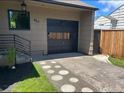 Other - 947 20th Ave, Longview, WA 98632 photo 1 of 7