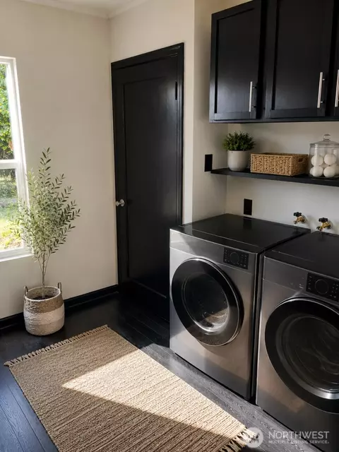 Other - 947 20th Ave, Longview, WA 98632 photo 7 of 7