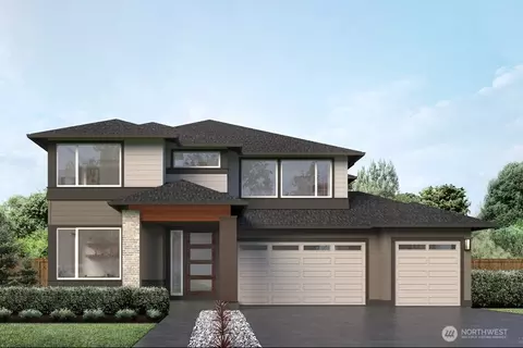 20556 165th St E, Bonney Lake, WA 98391