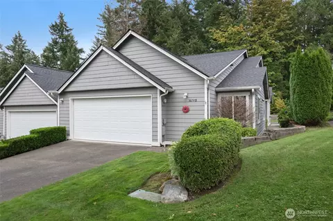3674 Simmons Ml SW #B, Olympia, WA 98512
