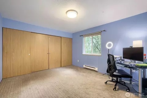 Other - 115 124 St SE #B4, Everett, WA 98208 photo 1 of 2