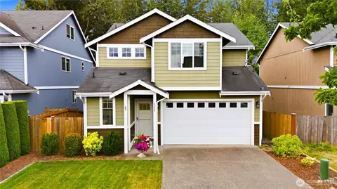 4202 68th Ave E, Fife, WA 98424