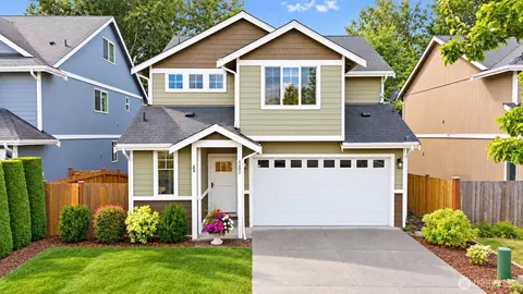 4202 68th Ave E, Fife, WA 98424