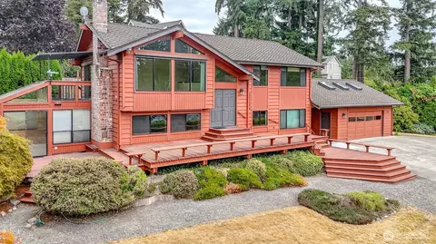 20204 Church Lake Dr E, Bonney Lake, WA 98391