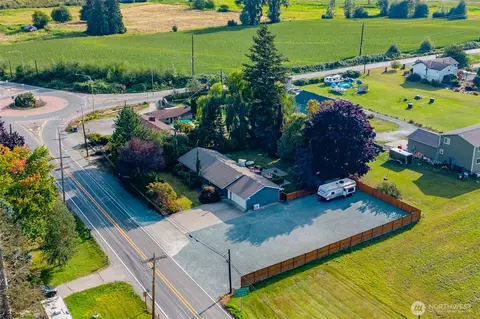 12190 State Route 9, Sedro Woolley, WA 98284