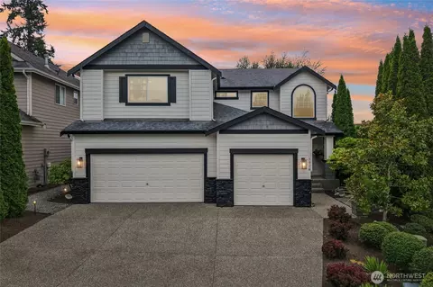 5926 77th Dr NE, Marysville, WA 98270