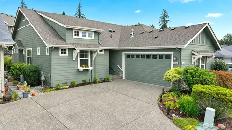 13440 238th Pl NE, Redmond, WA 98053