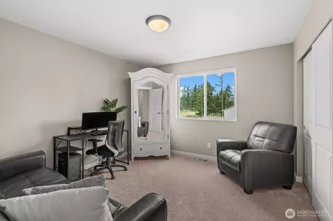 Other - 23240 46th Ave E, Spanaway, WA 98387 photo 4 of 9