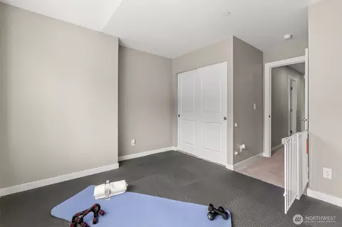 Other - 23240 46th Ave E, Spanaway, WA 98387 photo 7 of 9