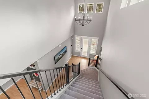 Entry Way - 23240 46th Ave E, Spanaway, WA 98387 photo 5 of 5