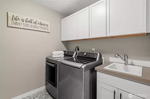 Other - 23240 46th Ave E, Spanaway, WA 98387 photo 8 of 9