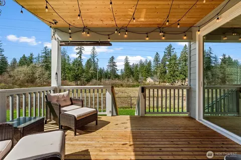 Exterior - 23240 46th Ave E, Spanaway, WA 98387 photo 5 of 7