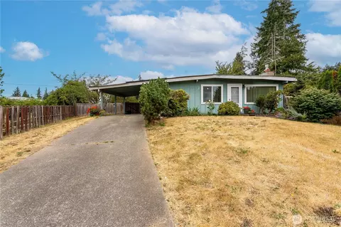 31610 7th Pl S, Federal Way, WA 98003