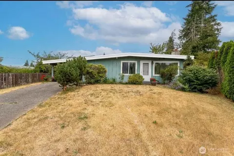 31610 7th Pl S, Federal Way, WA 98003