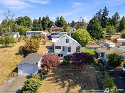 10246 11th Ave SW, Seattle, WA 98146