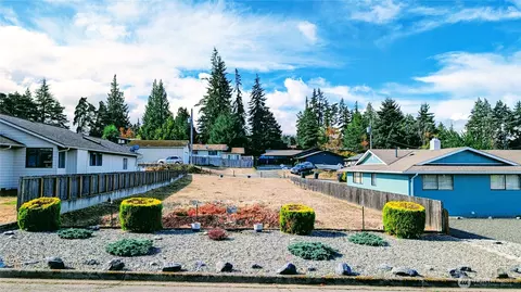 9999 W 10th St, Port Angeles, WA 98363
