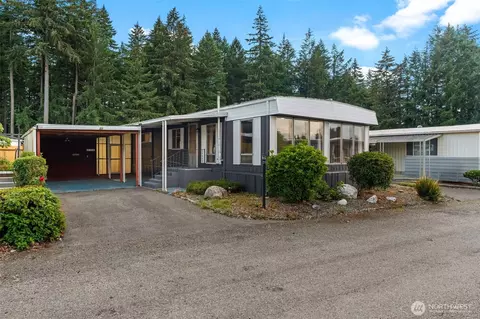 3702 Hunt St #32, Gig Harbor, WA 98335